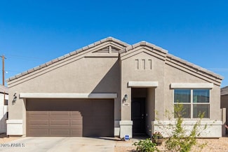 29881 N Yucca Dr, Florence, AZ 85132