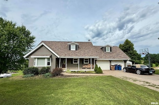 645 Suncrest Ct, Sherrard, IL 61281