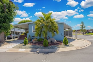 27601 Sun City Blvd Unit 199, Menifee, CA 92586