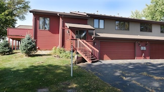 2106 9th St E, Glencoe, MN 55336