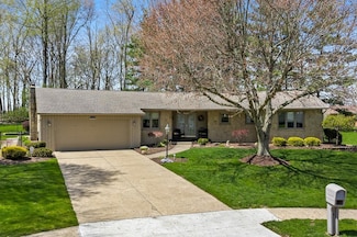 1314 Cedarbrook Ct, Mansfield, OH 44906