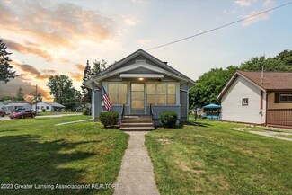 802 Concord Blvd, Jackson, MI 49202