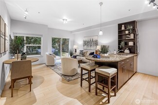 1026 NE 65th St Unit B216, Seattle, WA 98115