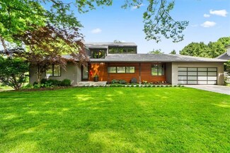 8308 Meadow Ln, Leawood, KS 66206
