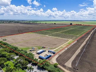 0 SW Miami-Dade Unit A11882143, Miami, FL 33196