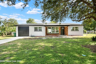 1004 Jersey St, Cocoa, FL 32927