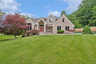 251 Lakewood Rd, Greensburg, PA 15601