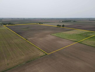 310th St, Forest City, IA 50436