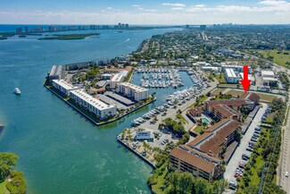 1030 U S 1, North Palm Beach, FL 33408