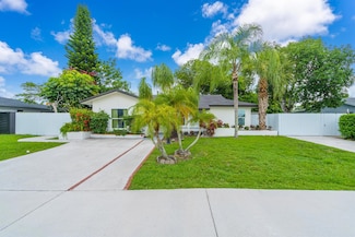 849 Royal Palm Beach Blvd, Royal Palm Beach, FL 33411