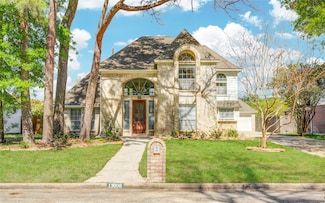 13006 Lentando Ln, Cypress, TX 77429