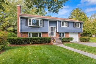 10 Morningside Dr, Beverly, MA 01915