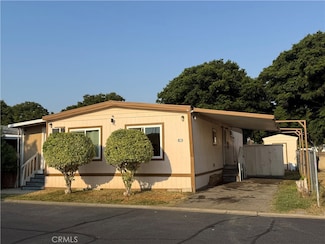 3825 Crestmore Rd Unit 495, Riverside, CA 92509
