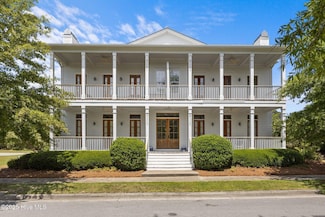 3110 Reunion Pointe Ln, New Bern, NC 28562