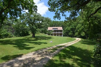 4170 Deer Brook Ln, Blanchardville, WI 53516