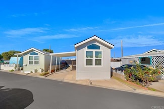 708 H St Unit 31, Chula Vista, CA 91910