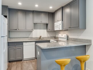 5326 Fleetwood Oaks Ave Unit 247, Dallas, TX 75235