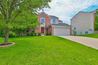 9191 Belvedere Ct, Florence, KY 41042