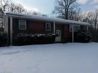 39039 Crestview Rd, Leetonia, OH 44431