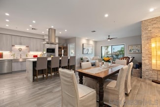 3025 Byron St Unit 202, San Diego, CA 92106