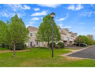 14660 Cobalt St NW Unit 28, Anoka, MN 55303