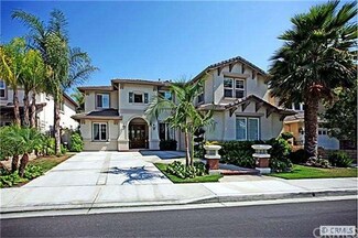 23591 Trinidad Ln, Laguna Niguel, CA 92677