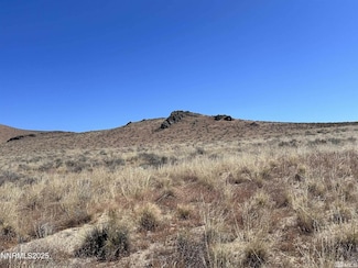 05-0681-11 Jungo Rd, Winnemucca, NV 89445