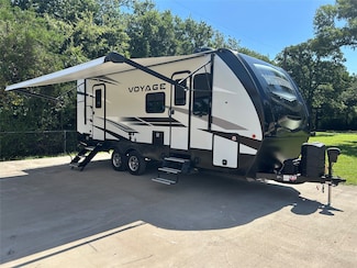 1076 Texas 22, Whitney, TX 76692