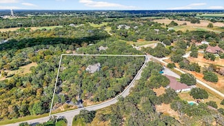 10312 Arvin Hill Rd, Aubrey, TX 76227