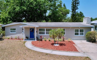 2152 74th St N, Saint Petersburg, FL 33710