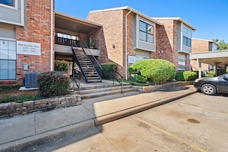 404 Pebble Way Unit 157, Arlington, TX 76006