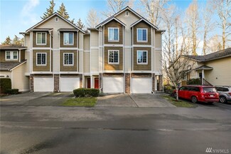 1047 215th Place SE, Bothell, WA 98021