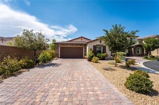 12281 Hidden Green Ct, Las Vegas, NV 89141