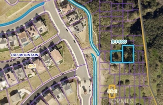 0 Canoga Ave, Chatsworth, CA 91311