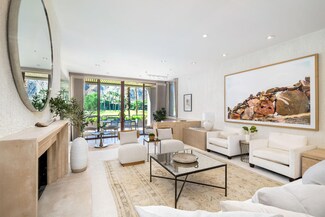 47211 Vintage Dr E Unit 116, Indian Wells, CA 92210