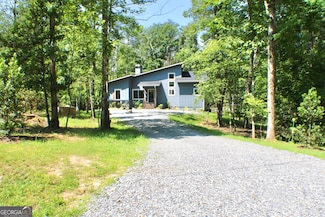 1001 Sunset Rd, Epworth, GA 30541