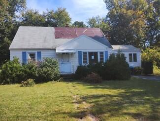 29 Elma Cir, Shrewsbury, MA 01545