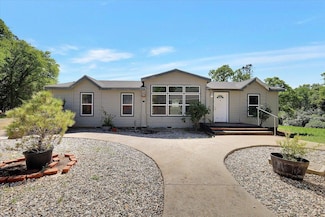 13829 Willow Glen Rd, Oregon House, CA 95962
