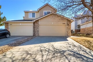 10688 Milwaukee St, Northglenn, CO 80233