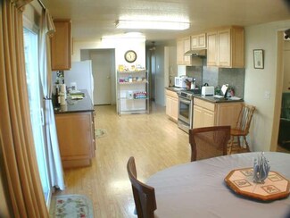 48 Quail Hollow Dr Unit 4848, San Jose, CA 95128