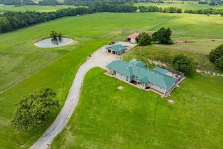 837 State Highway 99, Severy, KS 67137