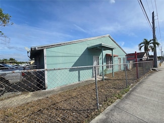 18814 NW 46th Ave, Miami Gardens, FL 33055