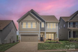 128 Championship Dr, Mooresville, NC 28115