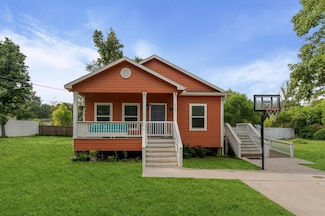 27665 Peach Creek Dr, New Caney, TX 77357