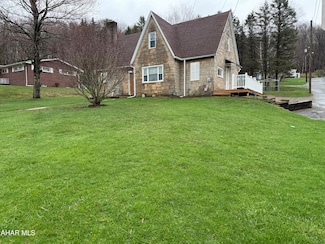 512 Lexington Ave, Johnstown, PA 15902