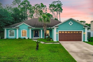53 Sea Trail, Palm Coast, FL 32164