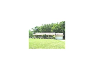 7090 Congress Rd, Spencer, OH 44275