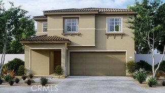 10961 Milano Way, Adelanto, CA 92301