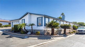 3800 W Wilson St Unit 280, Banning, CA 92220