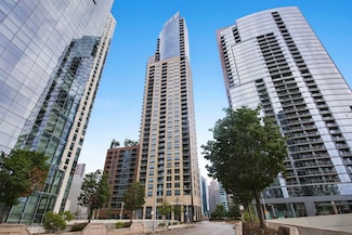 420 E Waterside Dr Unit 1302, Chicago, IL 60601